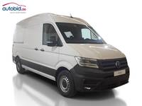 Náhled zpředu zprava