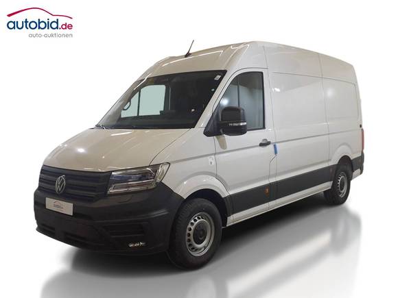 Náhled zpředu zleva