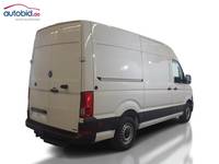 Náhled zezadu zprava