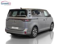 Náhled zezadu zprava