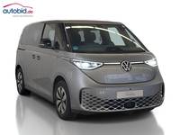 Náhled zpředu zprava