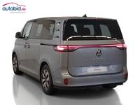 Náhled zezadu zleva