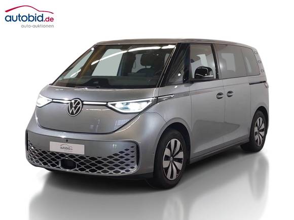 Náhled zpředu zleva