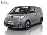 Náhled zpředu zleva