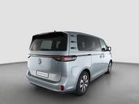 Doplňkový obrázek