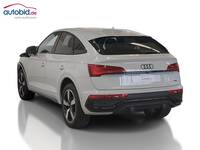 Náhled zezadu zleva