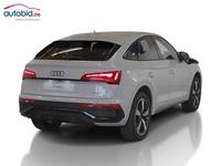 Náhled zezadu zprava