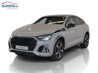 Náhled zpředu zleva