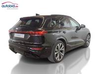 Náhled zezadu zprava