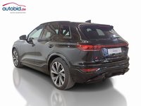 Náhled zezadu zleva