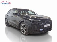 Náhled zpředu zprava