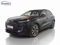 Náhled zpředu zleva