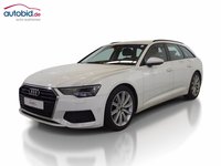 Náhled zpředu zleva