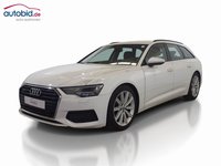 Náhled zpředu zleva