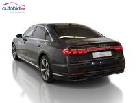 Náhled zezadu zleva