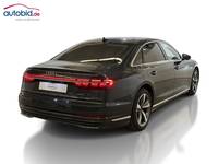 Náhled zezadu zprava