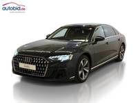 Náhled zpředu zleva