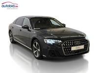 Náhled zpředu zprava