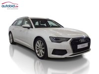 Náhled zpředu zprava