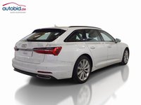 Náhled zezadu zprava