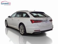 Náhled zezadu zleva