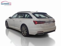 Náhled zezadu zleva