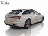 Náhled zezadu zprava