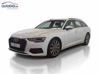 Náhled zpředu zleva