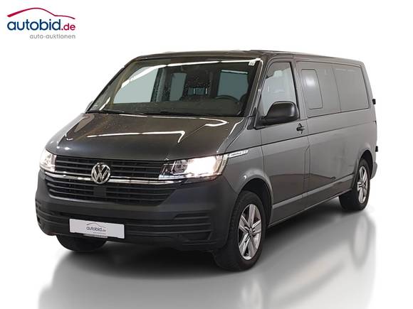 Náhled zpředu zleva