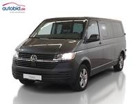 Náhled zpředu zleva