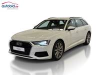 Náhled zpředu zleva