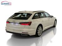 Náhled zezadu zprava