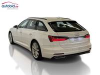 Náhled zezadu zleva