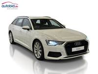 Náhled zpředu zprava