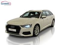 Náhled zpředu zleva