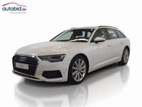 Náhled zpředu zleva