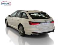 Náhled zezadu zleva