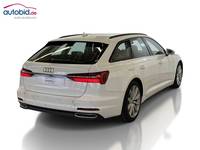 Náhled zezadu zprava