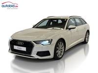 Náhled zpředu zleva