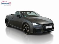 Aanzicht voor rechts