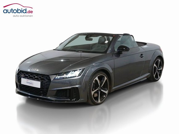 Náhľad spredu zľava