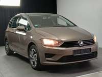 Náhled zpředu zprava