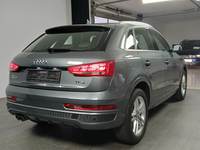 Náhled zezadu zprava