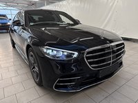 Náhled zpředu zprava