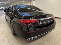 Náhled zezadu zleva