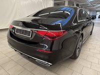 Náhled zezadu zprava