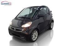 Вид спереди слева