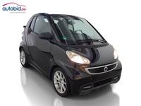 Вид спереди справа