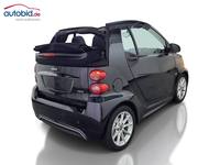 Вид сзади справа