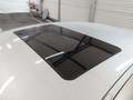 View of sunroof / panoramic roof